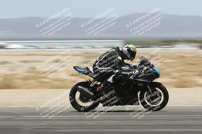 media/May-25-2025-TrackXperience (Sun) [[393a69de75]]/Level 1/Session 5 (Speed Pans)/